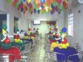 /album/fotos-temas/a10290629-233418173523290-3581172254966712312-n-copia-jpg/
